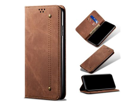 Carcasa Samsung Galaxy A31