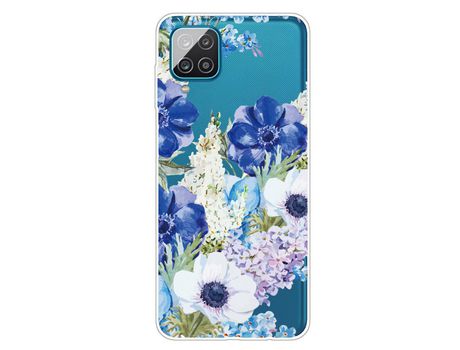 Carcasa Samsung Galaxy A12