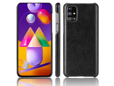 Carcasa Samsung Galaxy M31s