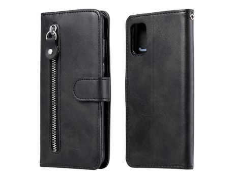 Carcasa Samsung Galaxy A41