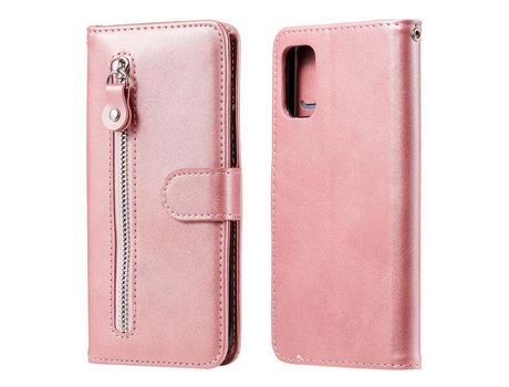 Carcasa Samsung Galaxy A41 (Global Version)