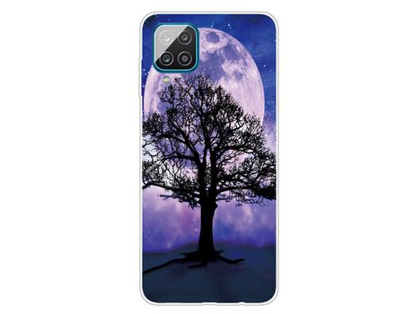 Carcasa Samsung Galaxy A12