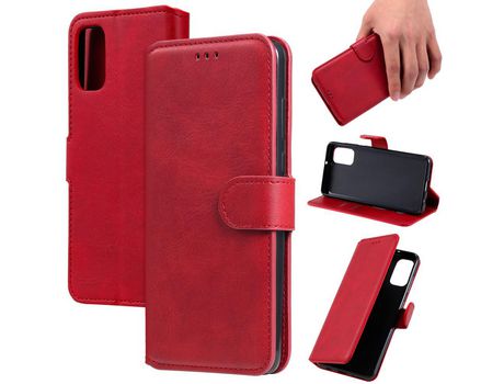 Carcasa Samsung Galaxy A41 (Global Version)