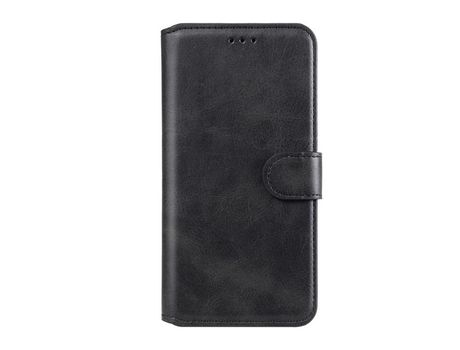 Carcasa Samsung Galaxy A41 (Global Version)