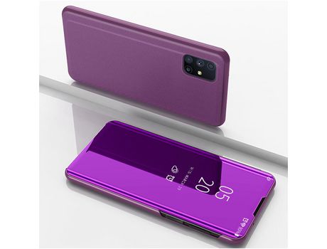 Carcasa Samsung Galaxy M51