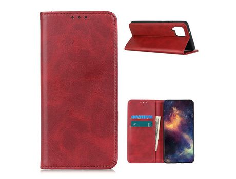 Carcasa Samsung Galaxy A12