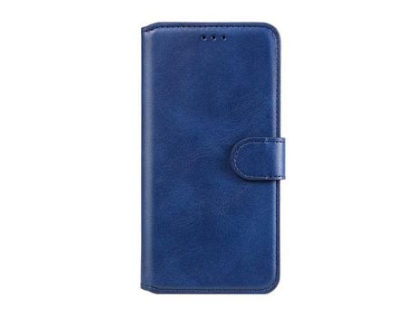 Carcasa Samsung Galaxy A41 (Global Version)