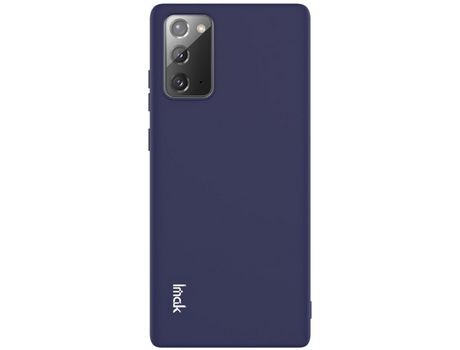 Carcasa Samsung Galaxy Note 20 5G/Galaxy Note 20