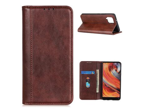 Carcasa Samsung Galaxy A12