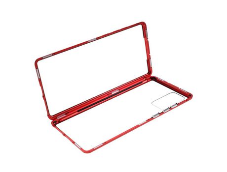 Carcasa Samsung Galaxy Note 20/Note 20 5G
