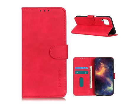 Carcasa Samsung Galaxy A12