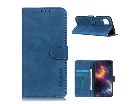 Carcasa Samsung Galaxy A12