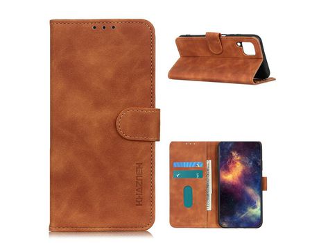 Carcasa Samsung Galaxy A12