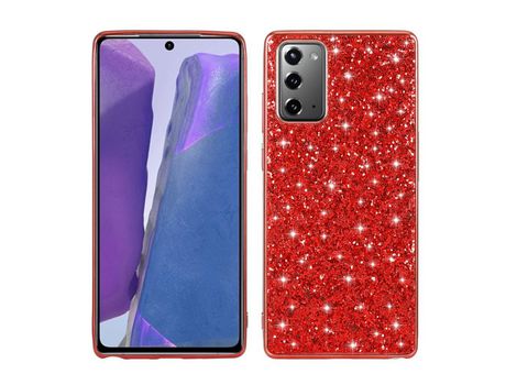 Carcasa Samsung Galaxy Note 20/Note 20 5G
