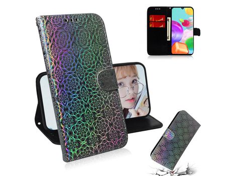 Carcasa Samsung Galaxy A41