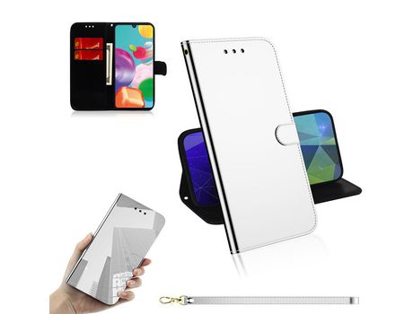 Carcasa Samsung Galaxy A41