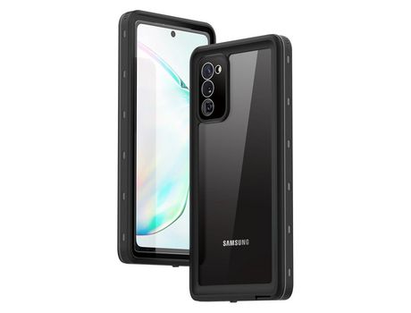 Carcasa Samsung Galaxy Note 20/Note 20 5G
