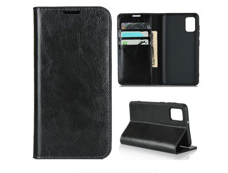 Carcasa Samsung Galaxy A41