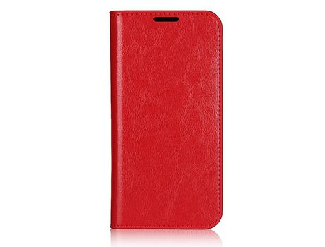 Carcasa Samsung Galaxy A41 (Global Version)