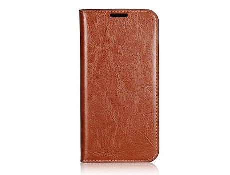 Carcasa Samsung Galaxy A41
