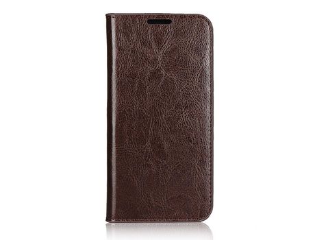 Carcasa Samsung Galaxy A41 (Global Version)