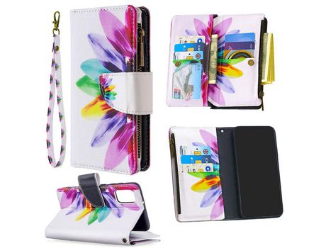 Carcasa Samsung Galaxy A41