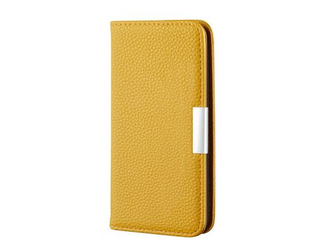 Carcasa Samsung Galaxy Note 20/Note 20 5G