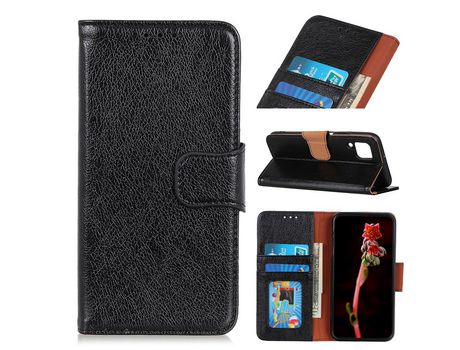 Carcasa Samsung Galaxy A12