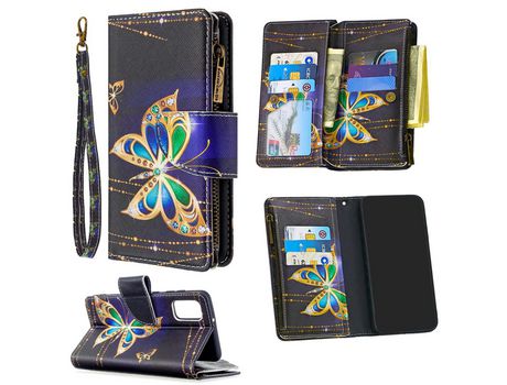 Carcasa Samsung Galaxy A41