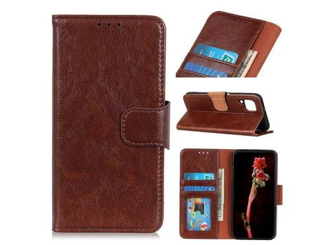 Carcasa Samsung Galaxy A12