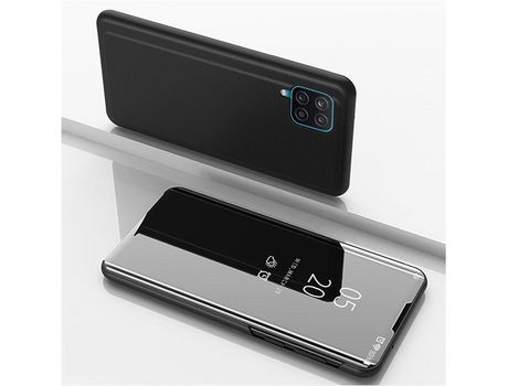 Carcasa Samsung Galaxy A12