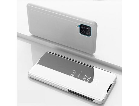 Carcasa Samsung Galaxy A12