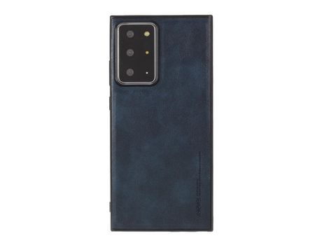 Carcasa Samsung Galaxy Note20 Ultra/Note20 Ultra 5G
