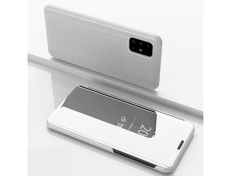 Carcasa Samsung Galaxy A51 5G SM-A516