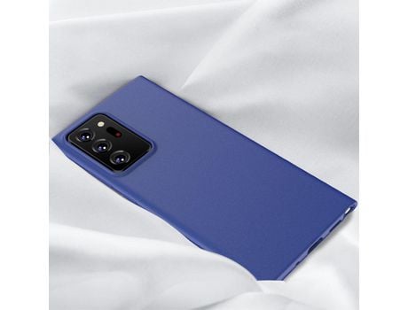 Carcasa Samsung Galaxy Note20 Ultra/Note20 Ultra 5G