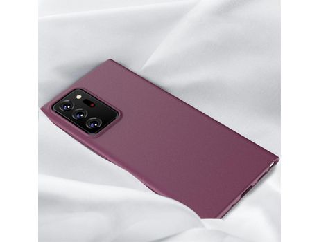 Carcasa Samsung Galaxy Note20 Ultra/Note20 Ultra 5G