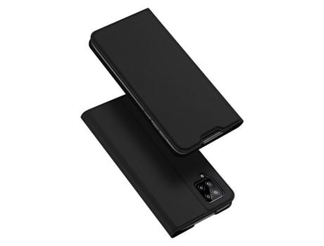 Carcasa Samsung Galaxy A12 5G