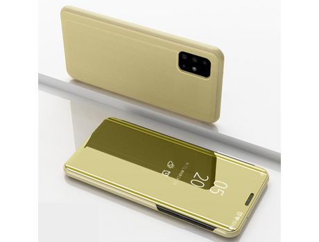 Carcasa Samsung Galaxy A51 5G SM-A516