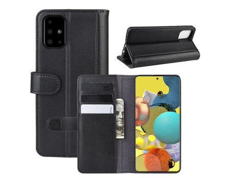 Carcasa Samsung Galaxy A51 5G SM-A516