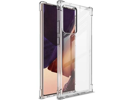 Carcasa Samsung Galaxy Note20 Ultra/Note20 Ultra 5G