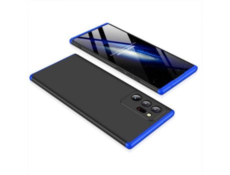 Carcasa Samsung Galaxy Note20 Ultra/Note20 Ultra 5G