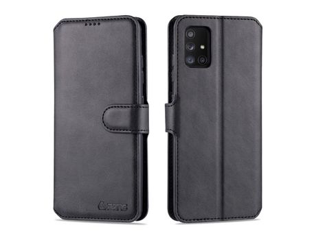 Carcasa Samsung Galaxy A51 5G SM-A516