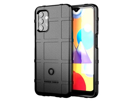 Carcasa Samsung Galaxy A32