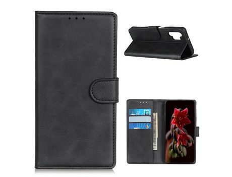 Carcasa Samsung Galaxy A32