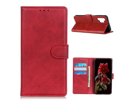 Carcasa Samsung Galaxy A32