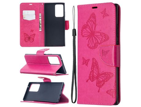 Carcasa Samsung Galaxy Note20 Ultra/Note20 Ultra 5G