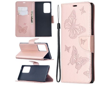 Carcasa Samsung Galaxy Note20 Ultra/Note20 Ultra 5G