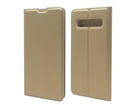 Carcasa Samsung Galaxy S10 5G