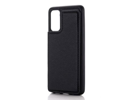 Carcasa Samsung Galaxy S20