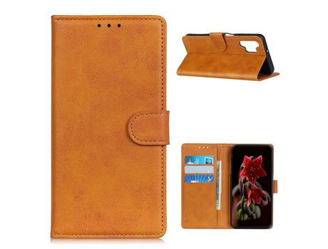 Carcasa Samsung Galaxy A32